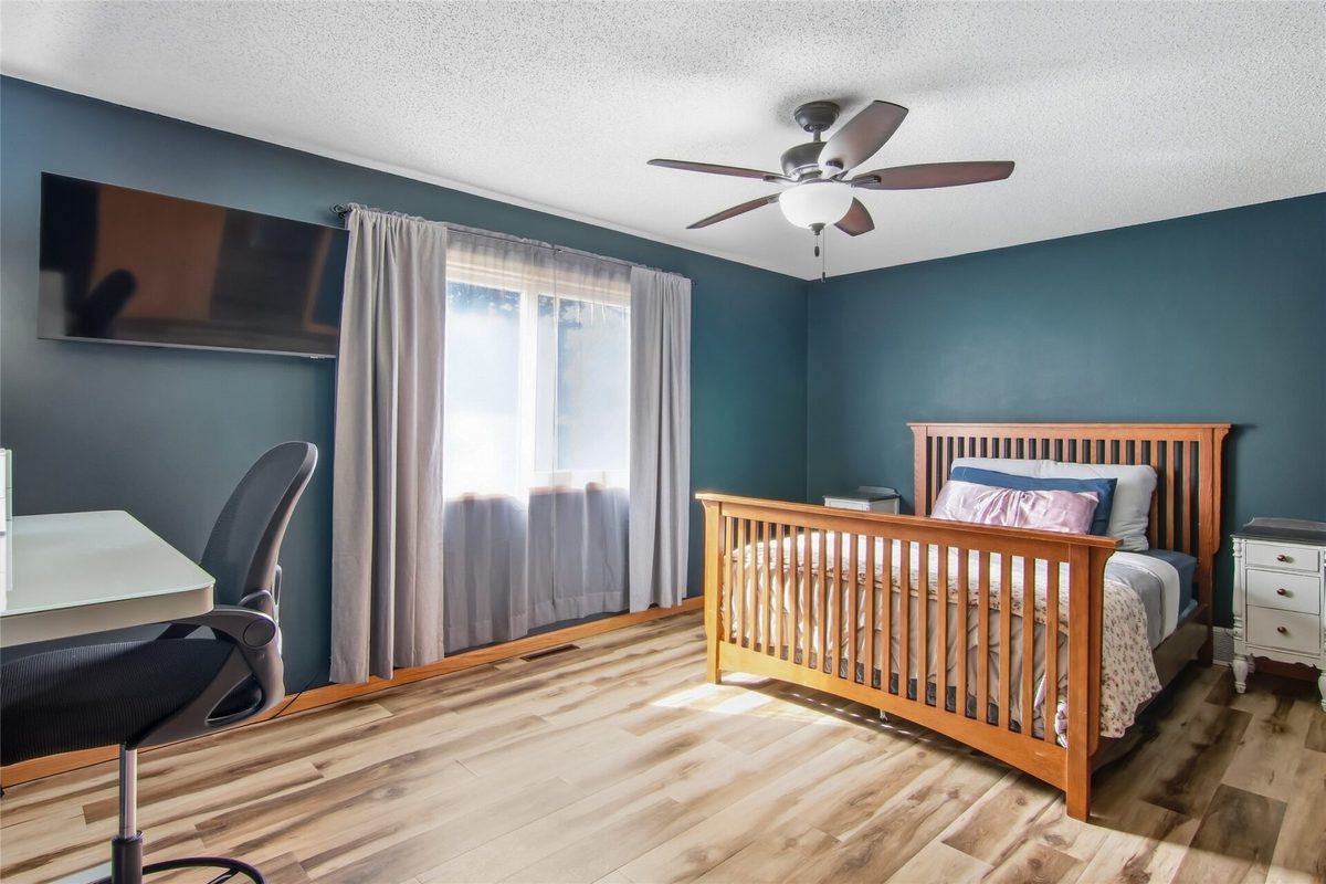 E5656 704th Avenue, Menomonie WI 54751 - Residential house for sale - MLS #1605496 - image10
