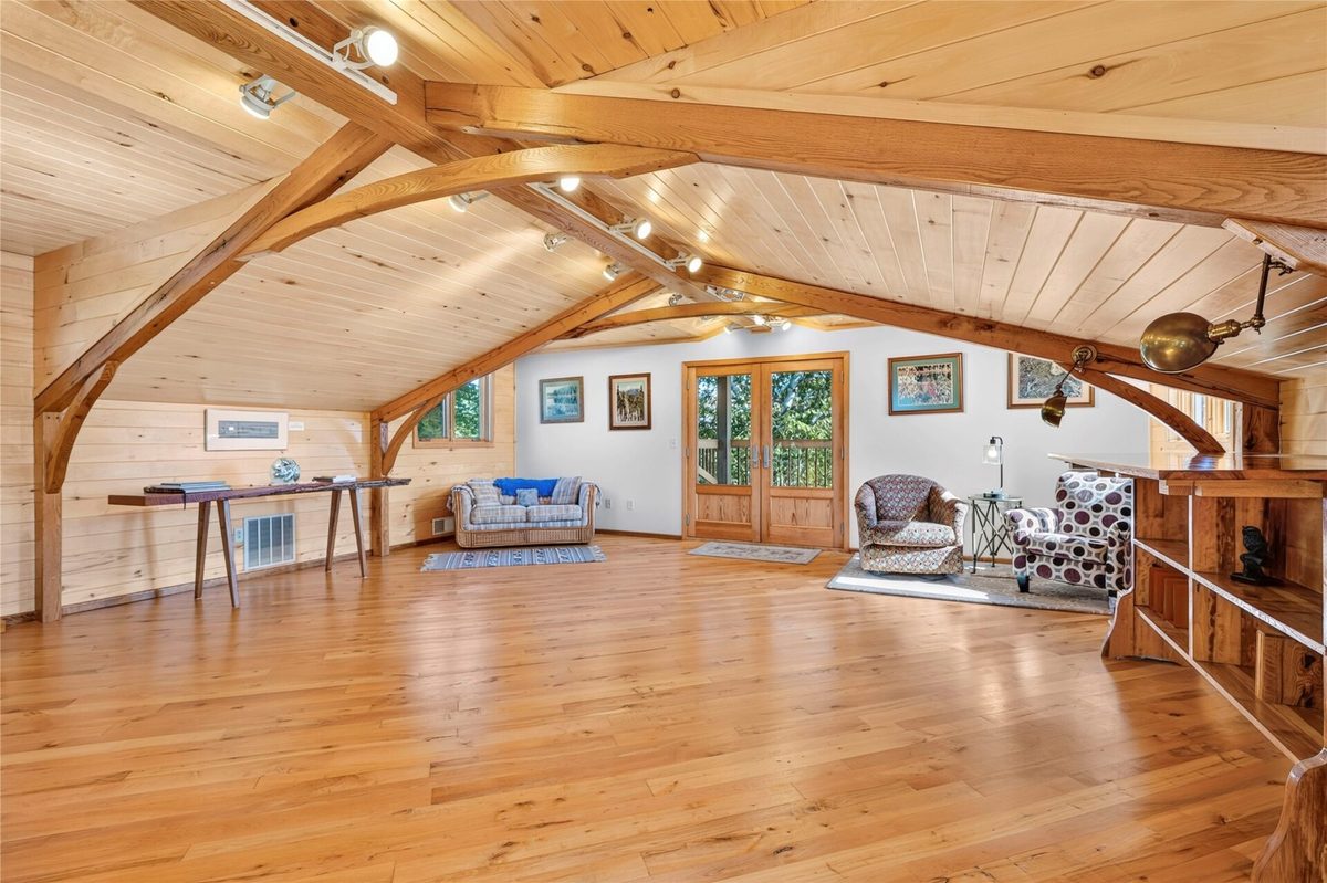 5160 Sand Lake Road, Webster WI 54893 - Residential house for sale - MLS #1604620 - image37