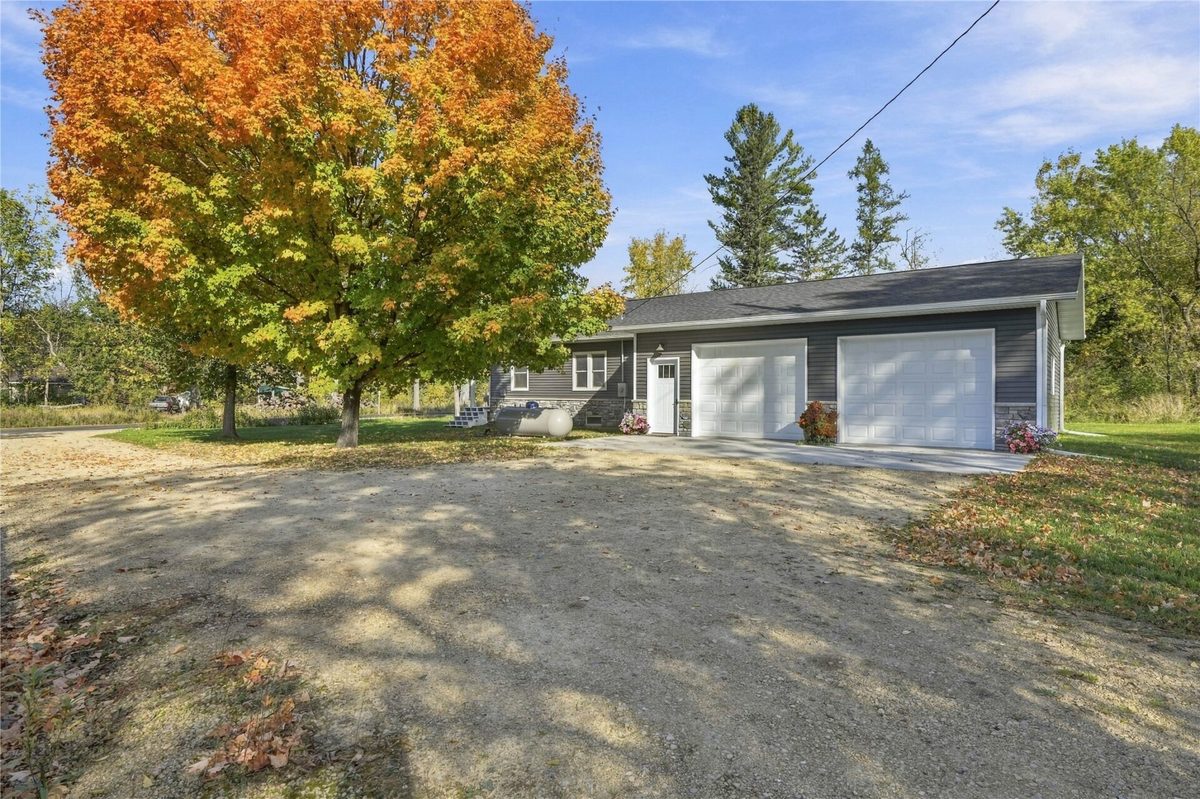 S12545 County Road U, Strum WI 54770 - Residential house for sale - MLS #1605801 - image41