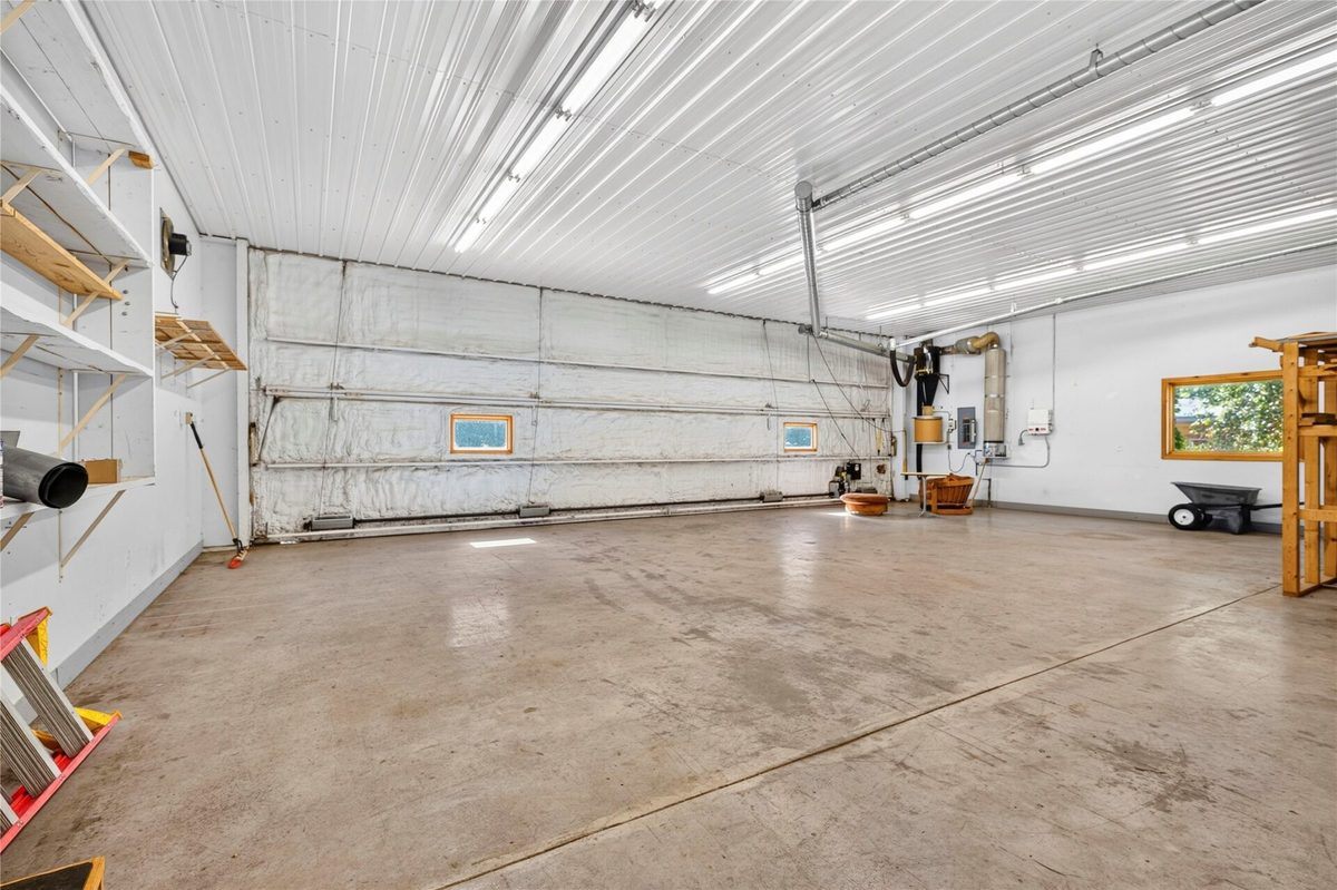 5160 Sand Lake Road, Webster WI 54893 - Residential house for sale - MLS #1604620 - image56