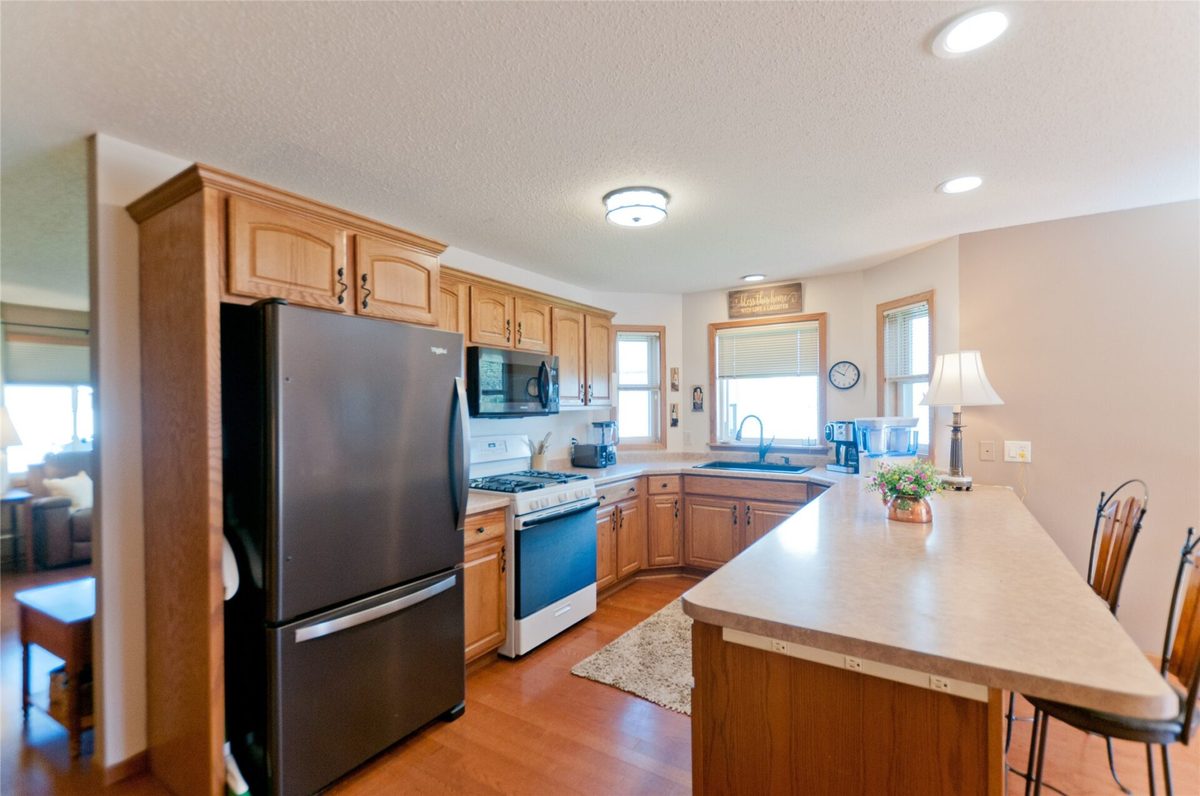 745 Diamond Lane, Rice Lake WI 54868 - Residential house for sale - MLS #1600377 - image22