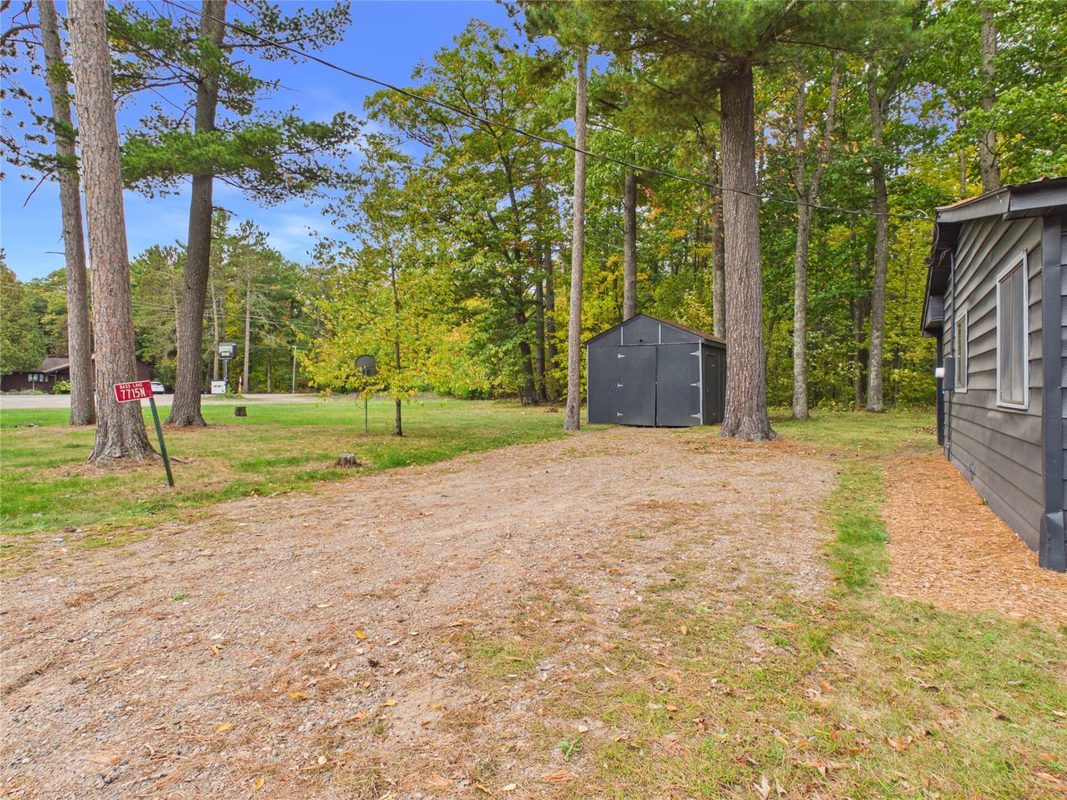7715 Grindstone Avenue, Hayward WI 54843 - Residential house for sale - MLS #1605540 - image52