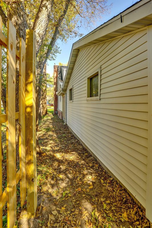 310 Fillmore Street, Black River Falls WI 54615 - Residential house for sale - MLS #1605886 - image13