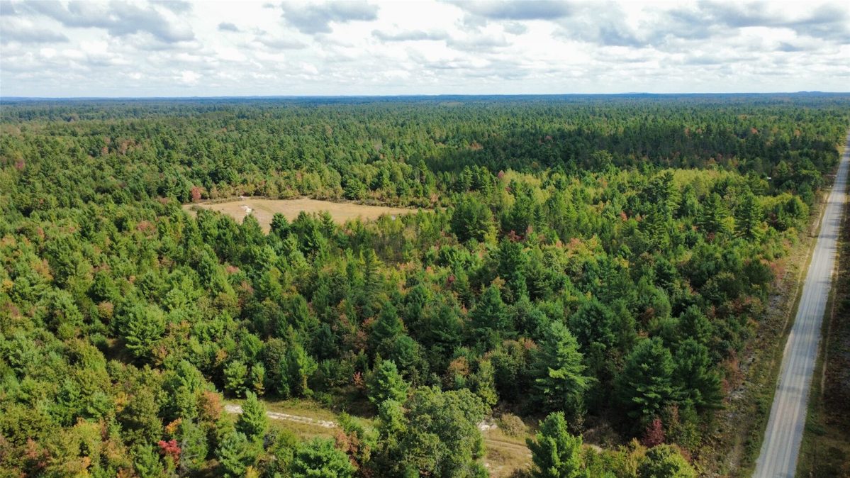 W4199 Ballard Road, Neillsville WI 54456 - Land house for sale - MLS #1605652 - image16