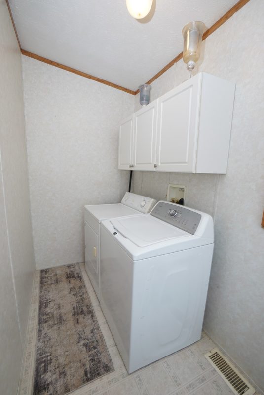 N11229 Cty Rd Q, Downing WI 54734 - Residential house for sale - MLS #1605994 - image2