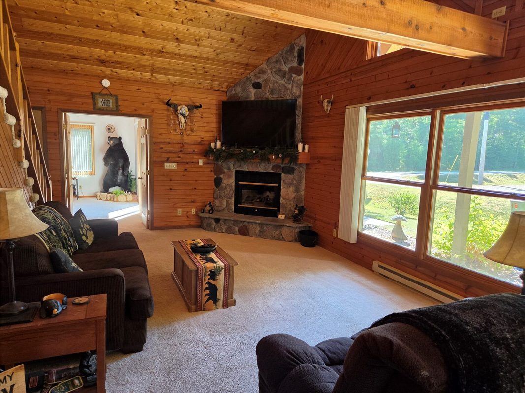 W8206 Trails End, Hatfield WI 54754 - Residential house for sale - MLS #1604704 - image12