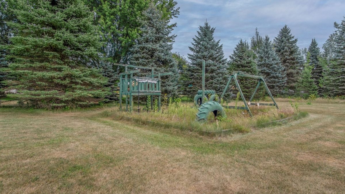 18046 50th Avenue, Chippewa Falls WI 54729 - Residential house for sale - MLS #1604200 - image59