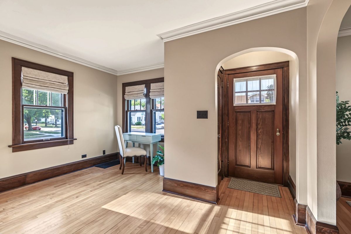 539 Grand Avenue, Eau Claire WI 54703 - Residential house for sale - MLS #1604033 - image4