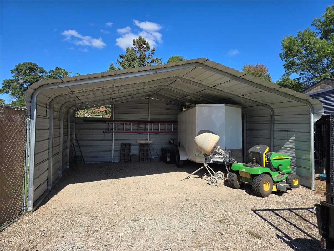 522 Sexton Street, Chetek WI 54728 - Residential house for sale - MLS #1605344 - image3