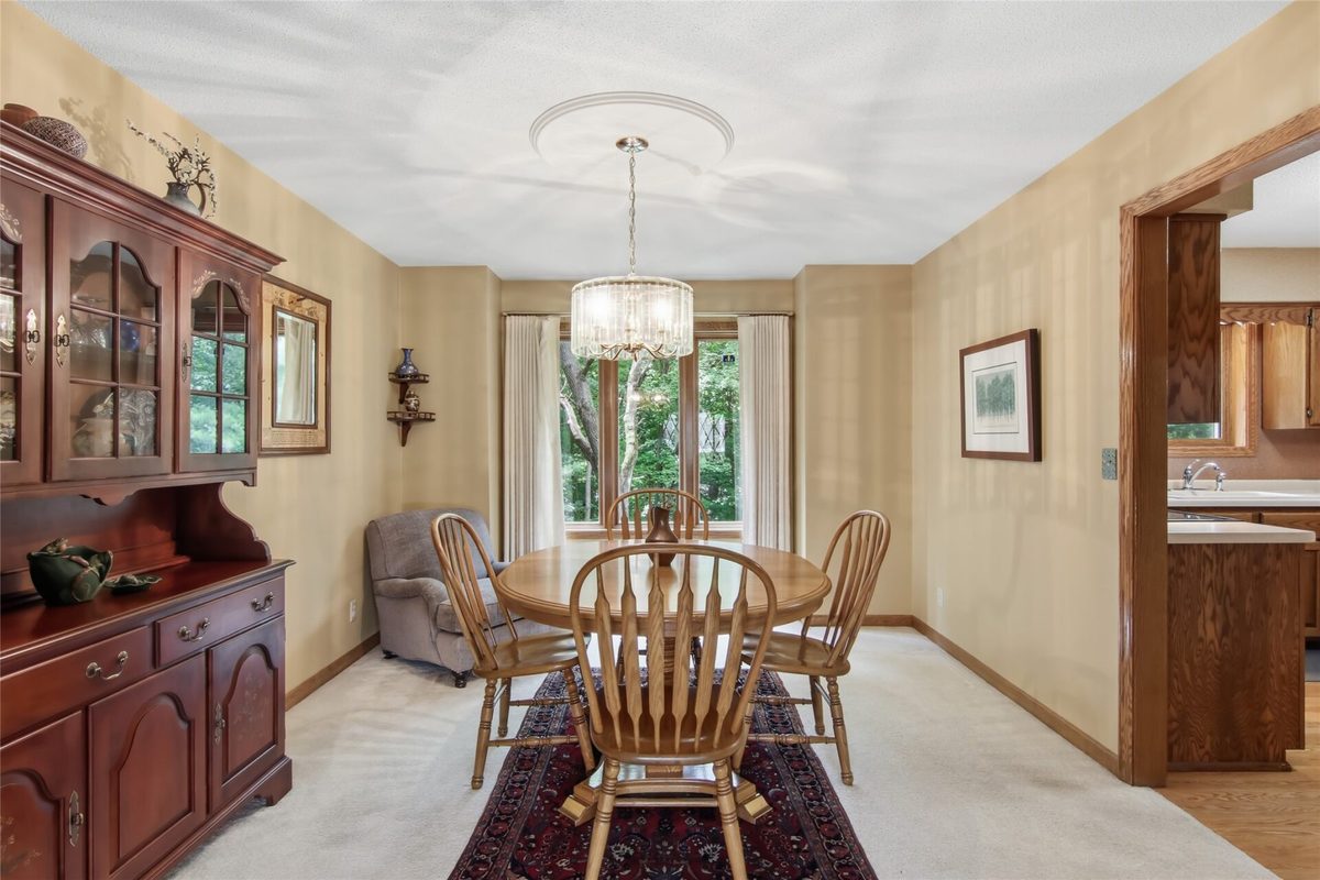 4616 Havenwood Lane, Eau Claire WI 54701 - Residential house for sale - MLS #1603286 - image11