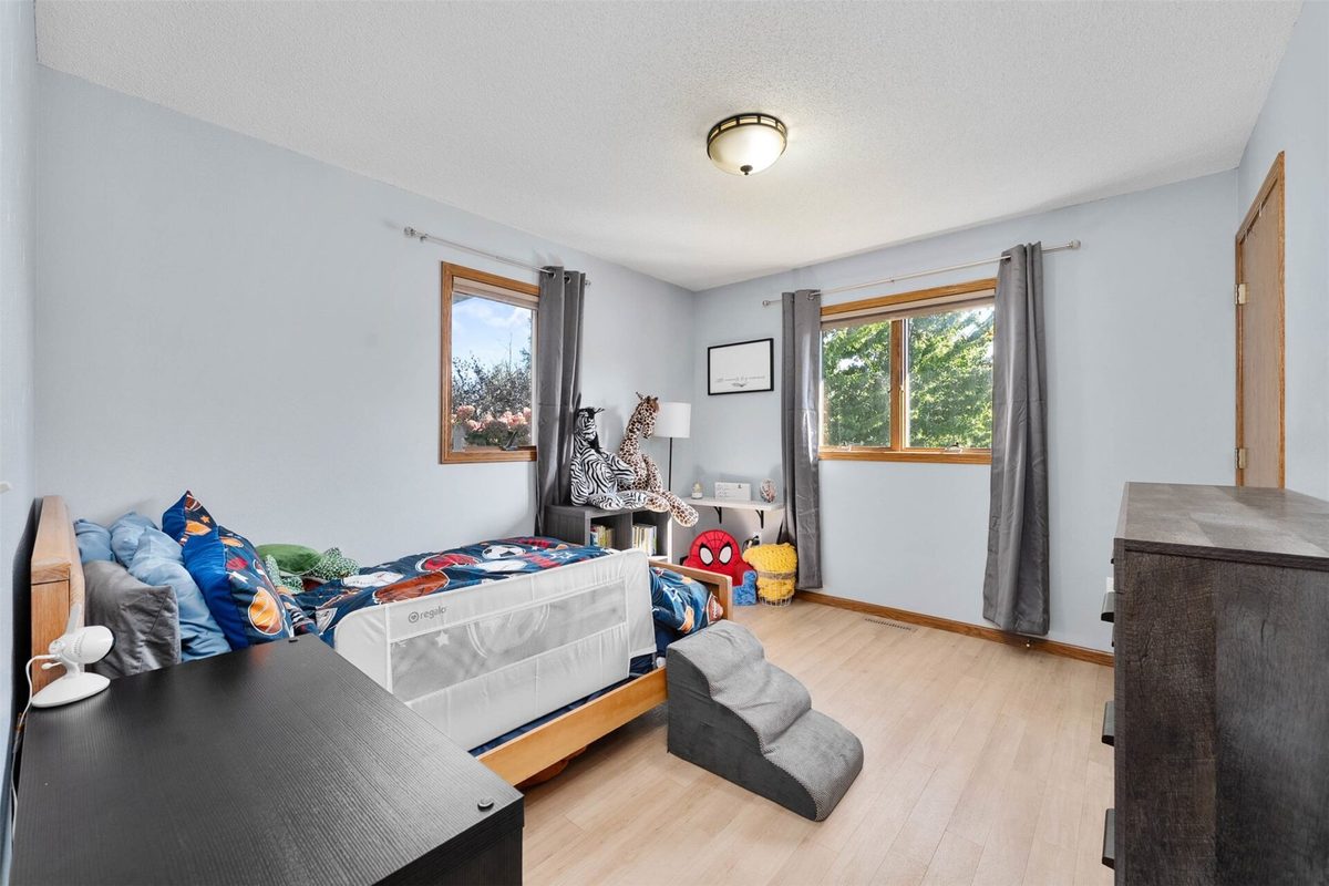 104 Southridge Court, Cadott WI 54727 - Residential house for sale - MLS #1604602 - image28