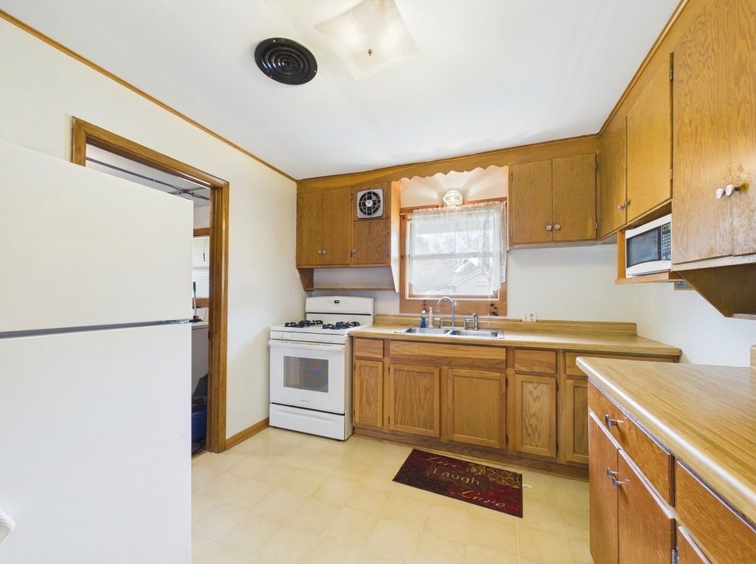 7659 Anderson Street, Siren WI 54872 - Residential house for sale - MLS #1602118 - image3