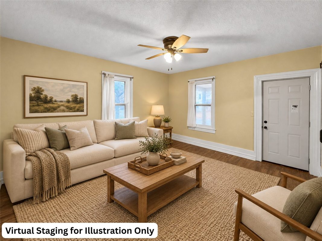 309 Dwight Street, Chippewa Falls WI 54729 - Residential house for sale - MLS #1606068 - image10
