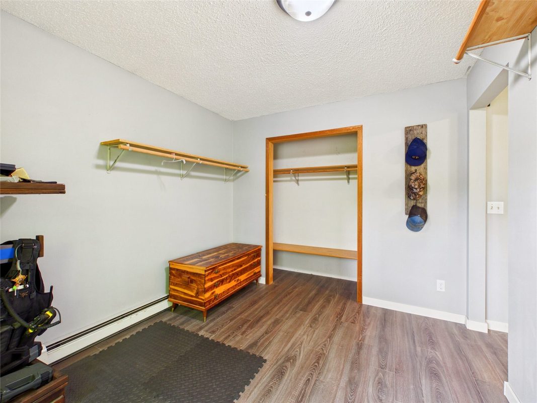 12434 Bethel Road, Hayward WI 54843 - Residential house for sale - MLS #1603547 - image36