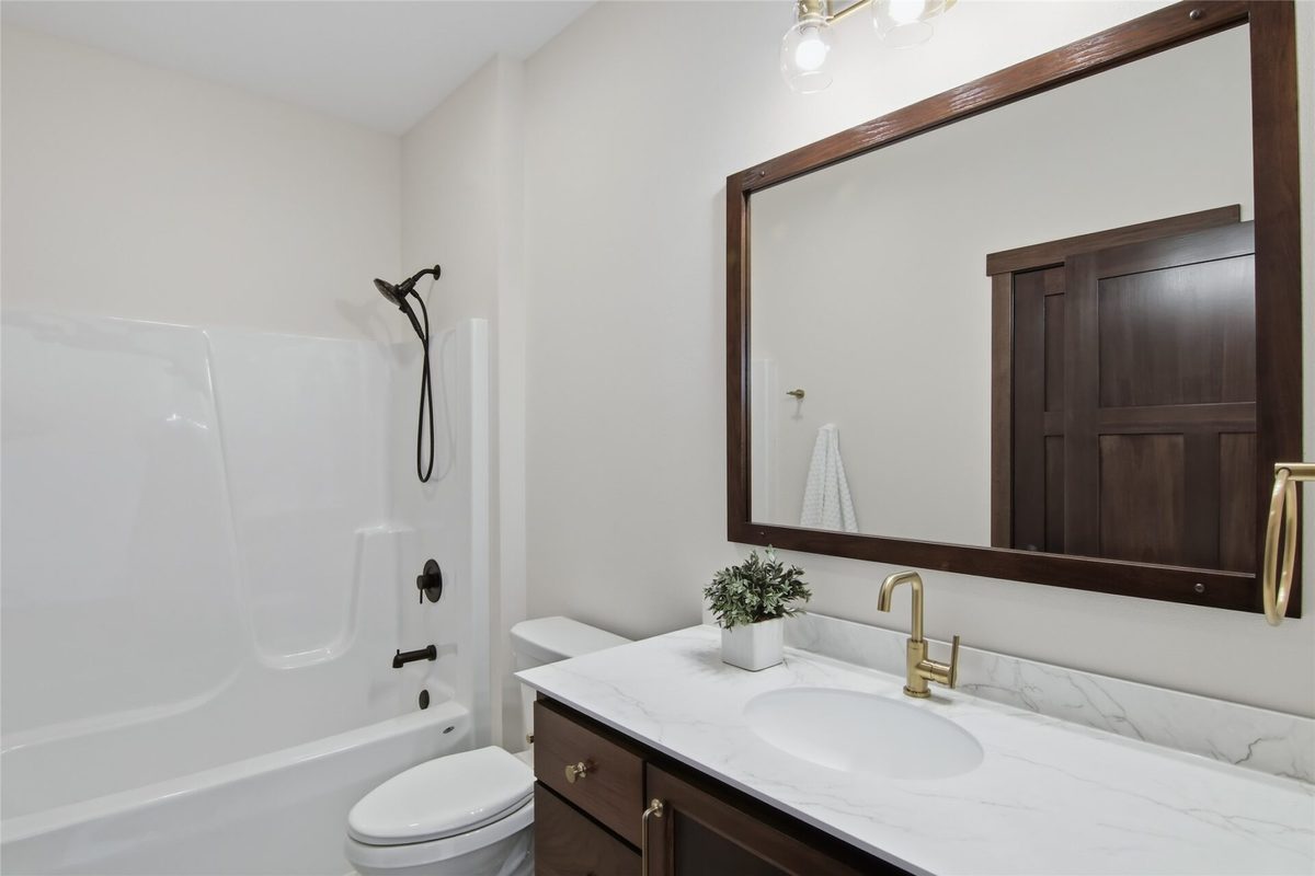 3577 112th Street, Chippewa Falls WI 54729 - Residential house for sale - MLS #1597266 - image26