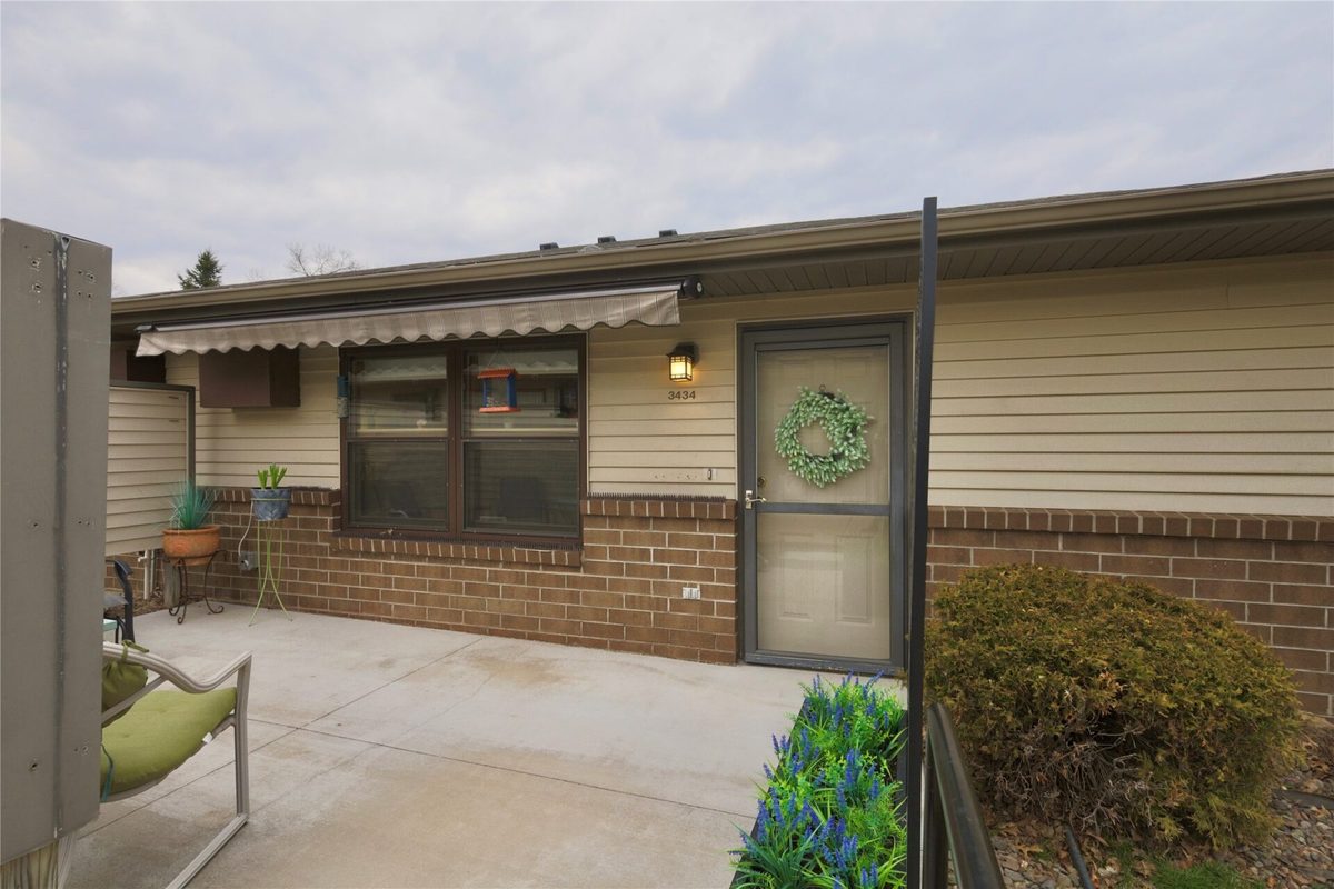 3434 Miller Street Eau Claire WI 54701 — photo 6