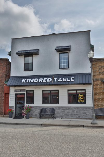 S214 Mckay Avenue
