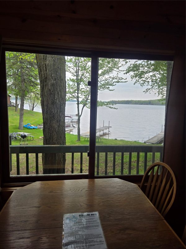 12890N County Hwy T, Hayward WI 54843 - Residential house for sale - MLS #1604185 - image10
