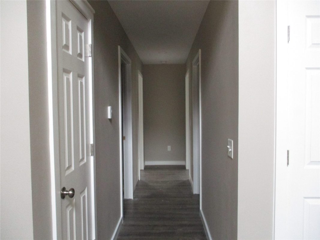 2874 29 1/2 29 7/8 Avenue, Birchwood WI 54817 - Residential house for sale - MLS #1597195 - image28