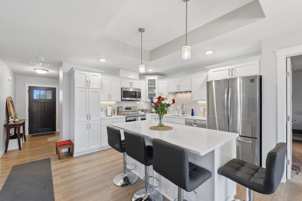 1581 Keanan Lane, Altoona WI 54720 - Residential house for sale - MLS #1602943 - image16