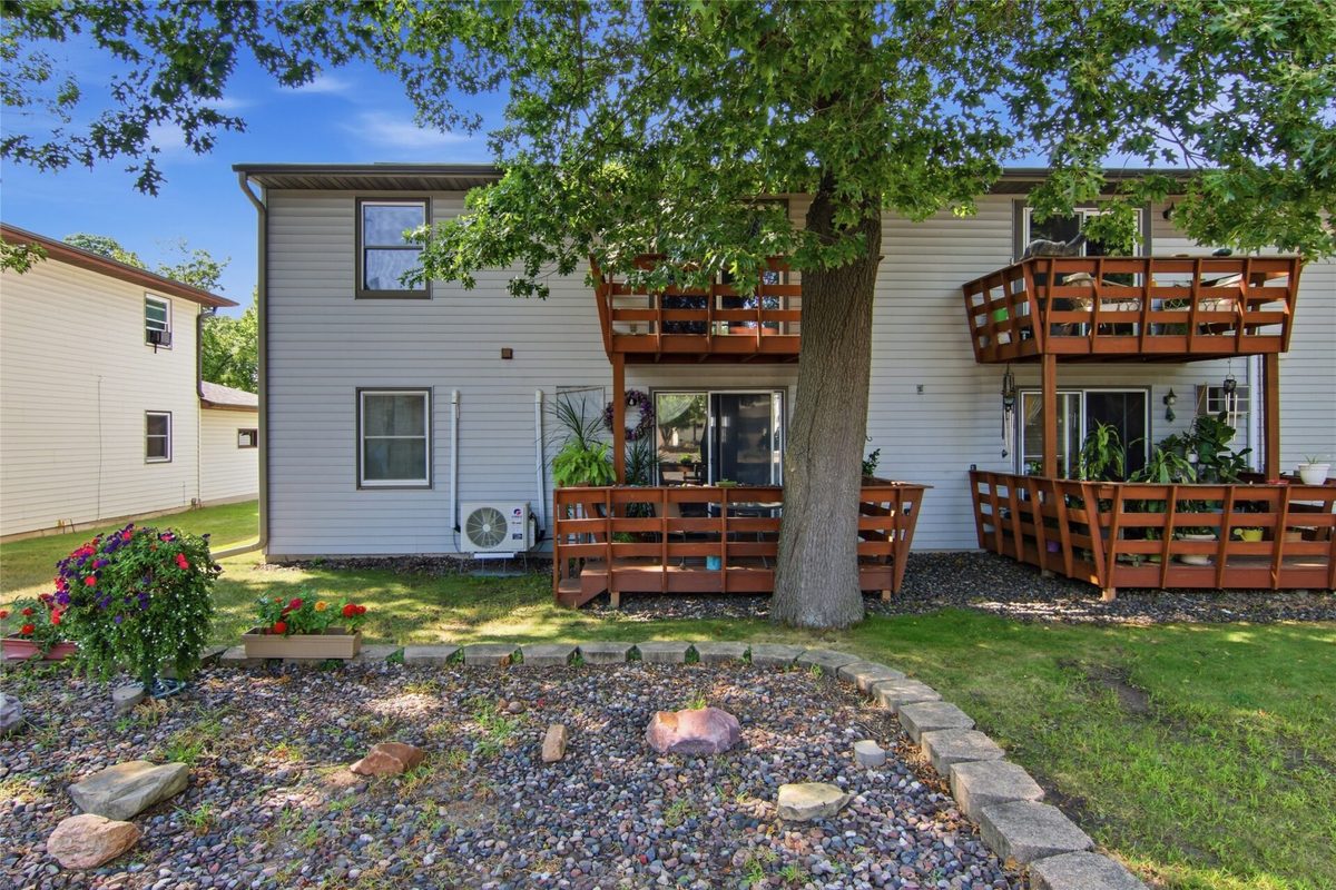 227 Harvest Lane, Altoona WI 54720 - Residential house for sale - MLS #1604259 - image30