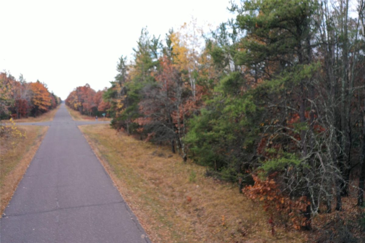 Lot 2 Spaulding Road, Grantsburg WI 54840 - Land house for sale - MLS #1606199 - image6