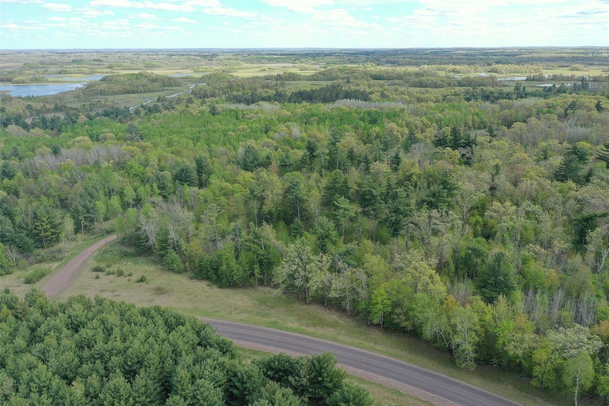 25275 Bruss Road, Webster WI 54893 - Land house for sale - MLS #1602158 - image5