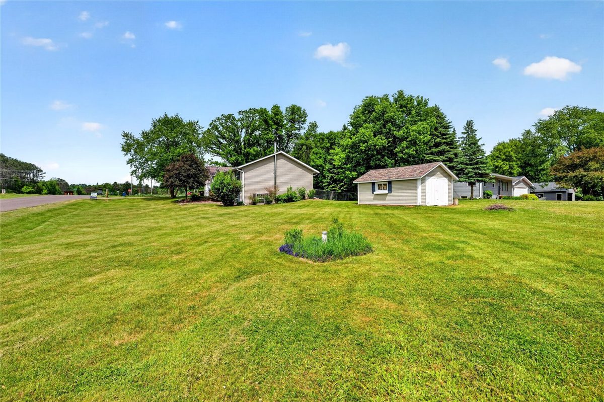 2030 22 3/8 Avenue, Rice Lake WI 54868 - Residential house for sale - MLS #1598632 - image18