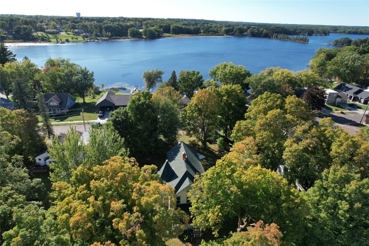 1545 2nd Avenue, Cumberland WI 54829 - Residential house for sale - MLS #1605392 - image45
