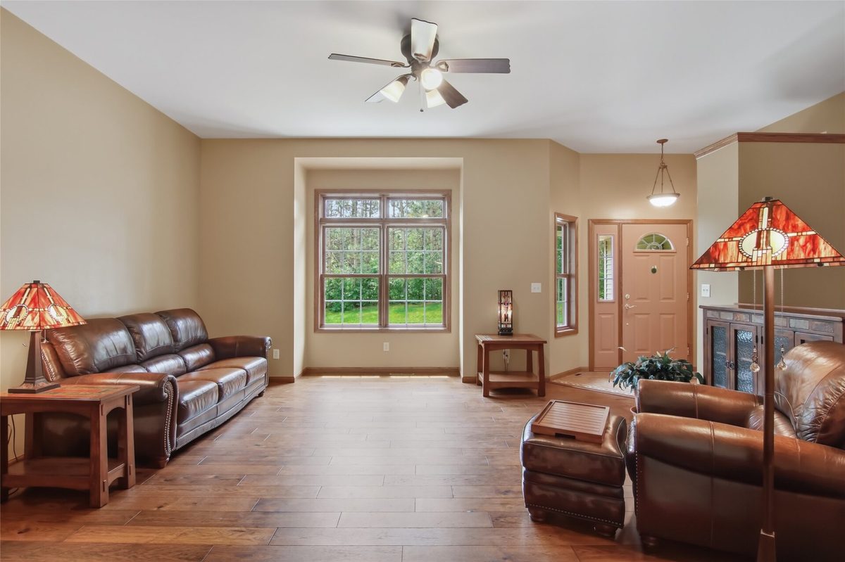 S7650 County Road V, Augusta WI 54722 - Residential house for sale - MLS #1602018 - image6