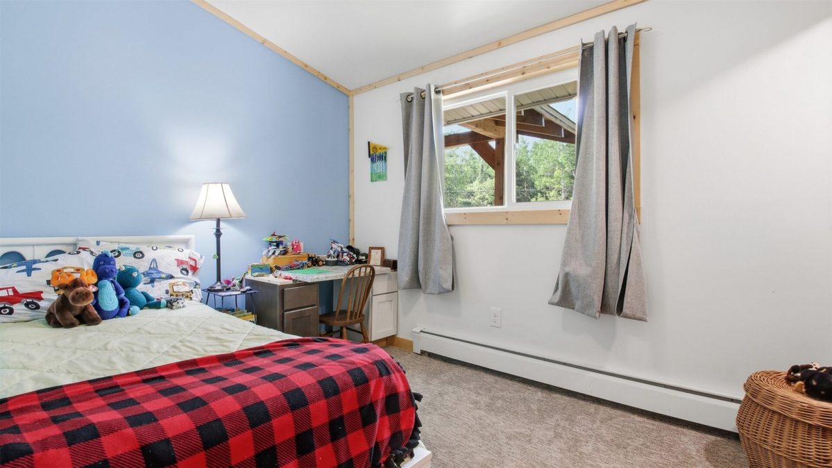 16139W Anderson Road, Hayward WI 54843 - Residential house for sale - MLS #1601598 - image17