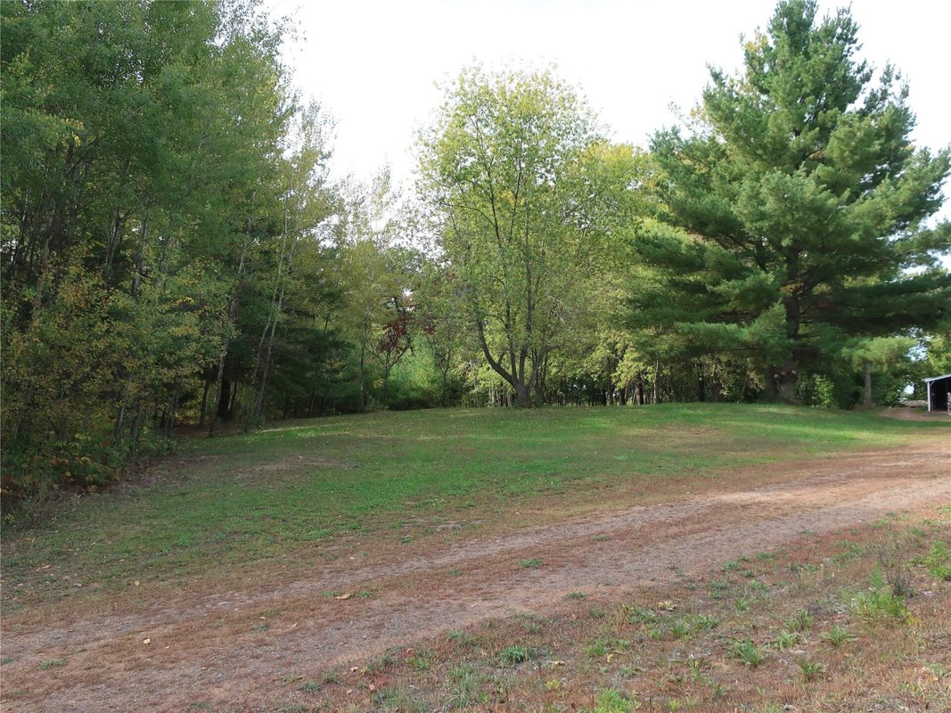 TBD Old 35, Siren WI 54872 - Land house for sale - MLS #1605520 - image14