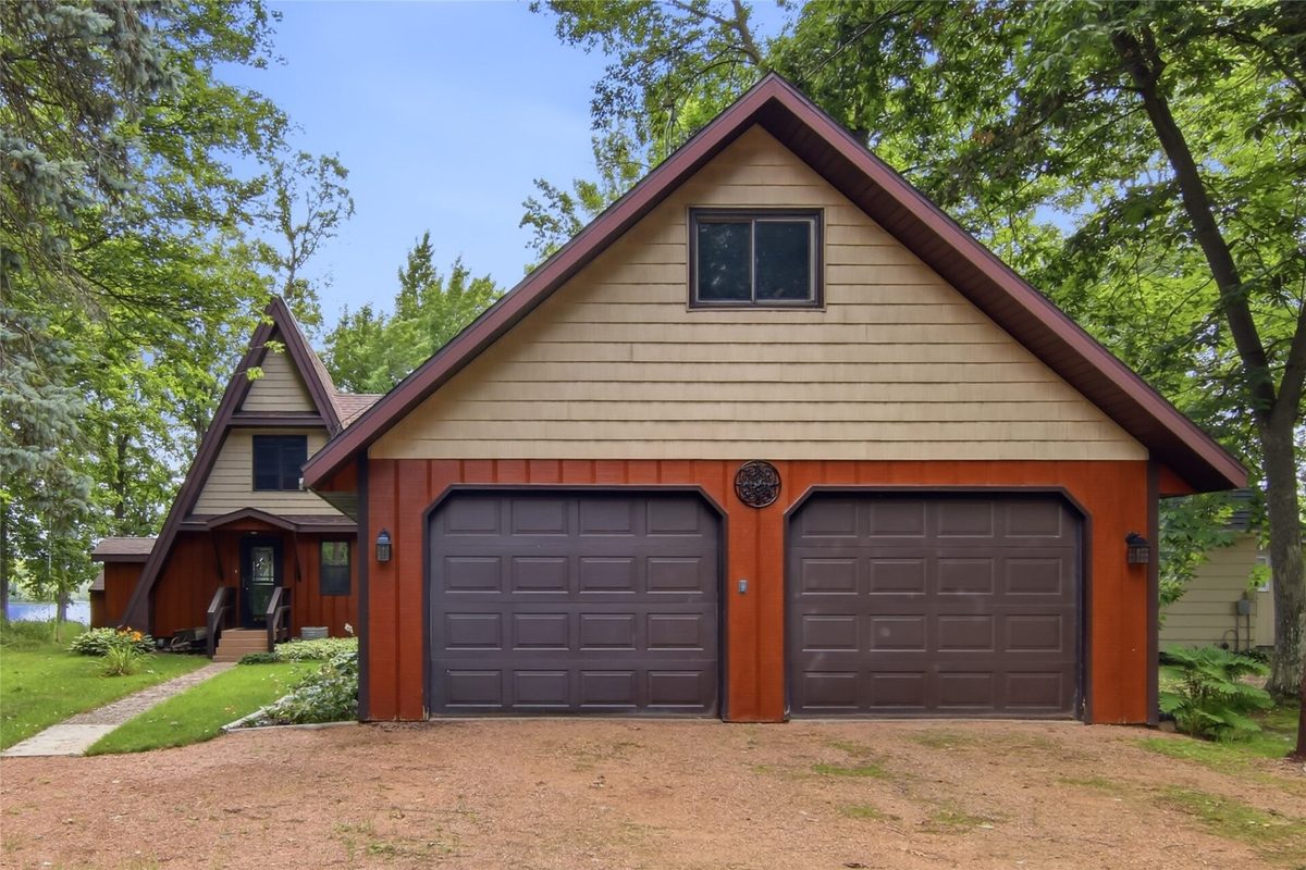 16301 State Highway 178, Jim Falls WI 54748 - Residential house for sale - MLS #1603505 - image4