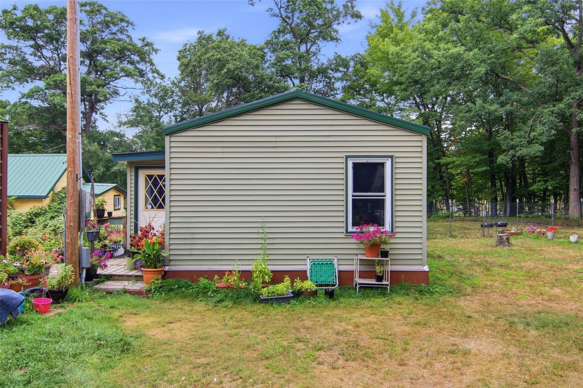 27790 County Road A, Spooner WI 54801 - Residential house for sale - MLS #1604513 - image22