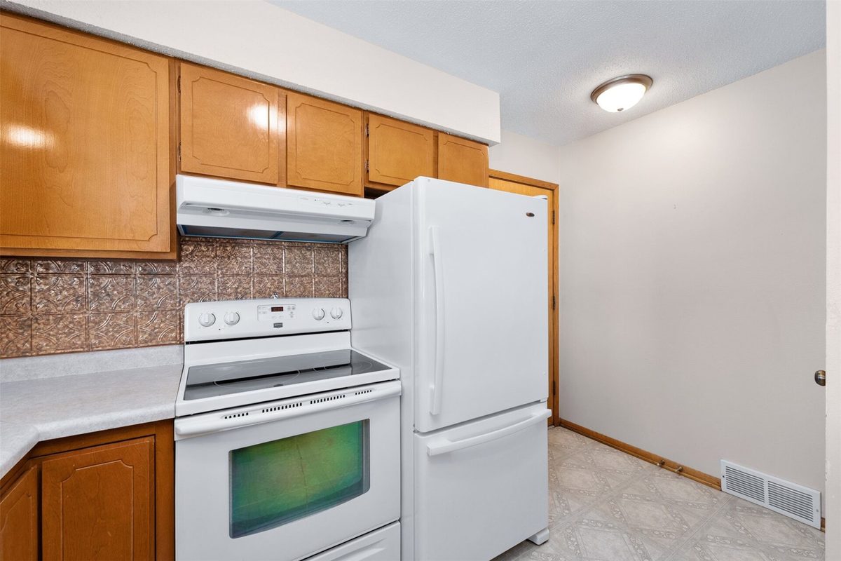 S13480 State Road 37, Mondovi WI 54755 - Residential house for sale - MLS #1603274 - image13