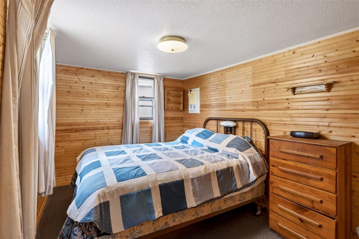 W2908 Sunset Bay, Birchwood WI 54817 - Residential house for sale - MLS #1601155 - image16