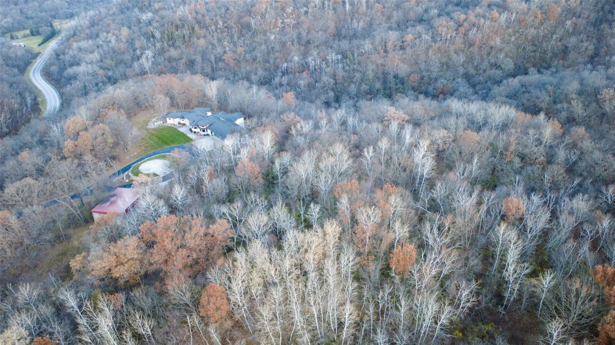 W10622 State Road 35, Prescott, WI — photo 58