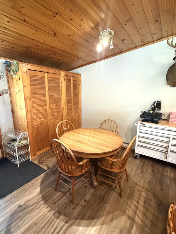 729 Elm Street, Strum WI 54770 - Residential house for sale - MLS #1605483 - image8