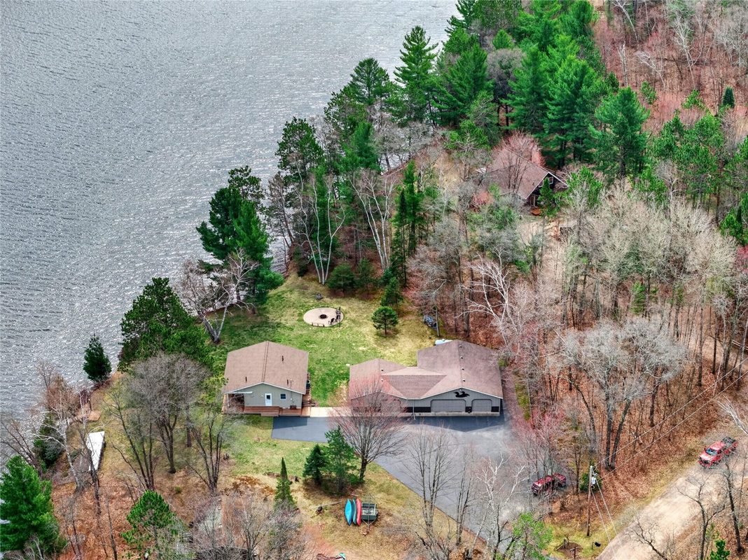 N8334 Bay Park Road, Trego WI 54888 - Residential house for sale - MLS #1600544 - image45