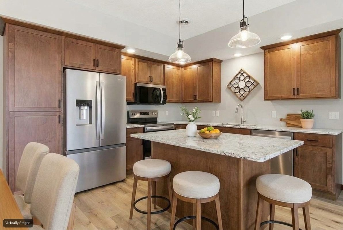 1321 Carpenter Avenue, Eau Claire WI 54703 - Residential house for sale - MLS #1602671 - image3