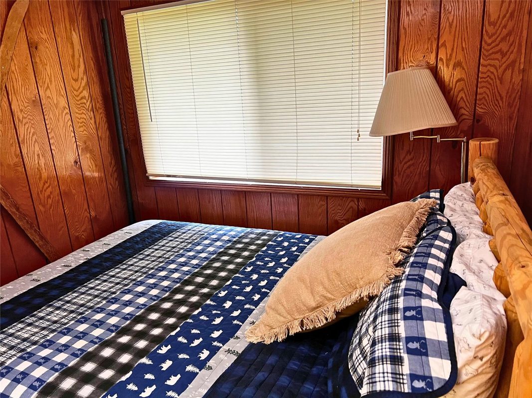 15326 Birch Point Road, Hayward WI 54843 - Residential house for sale - MLS #1603020 - image17