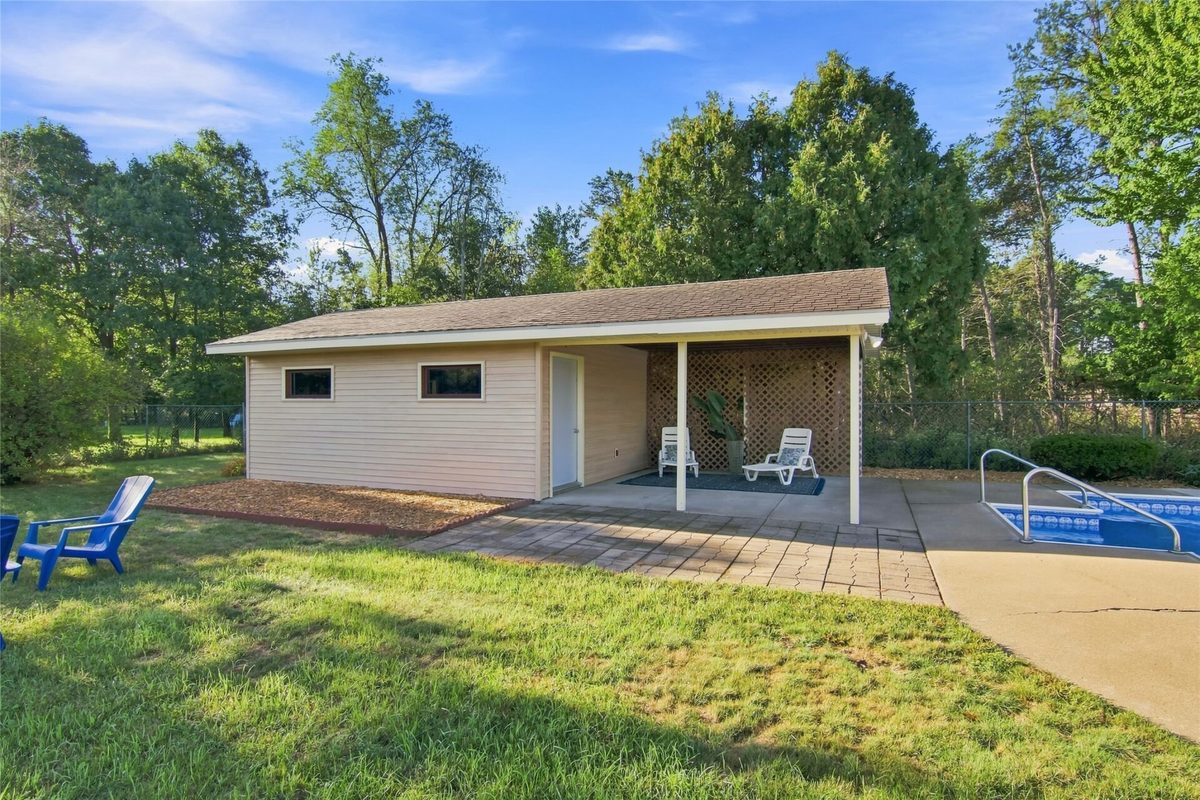 6519 Shore Drive, Altoona WI 54720 - Residential house for sale - MLS #1604842 - image24