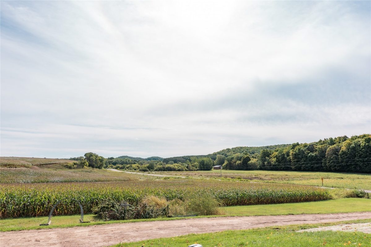 E2415 County Road V, Prairie Farm WI 54762 - Residential house for sale - MLS #1605280 - image11