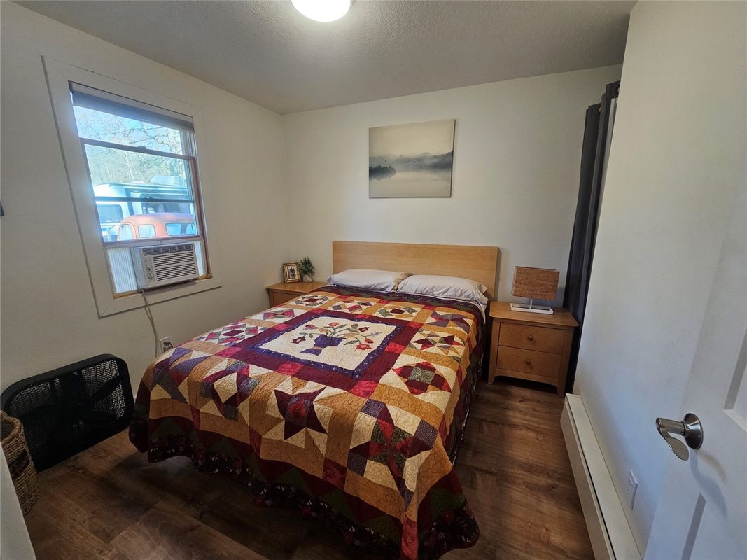 30284 Nicaboyne Lake Road, Danbury WI 54830 - Residential house for sale - MLS #1598598 - image24