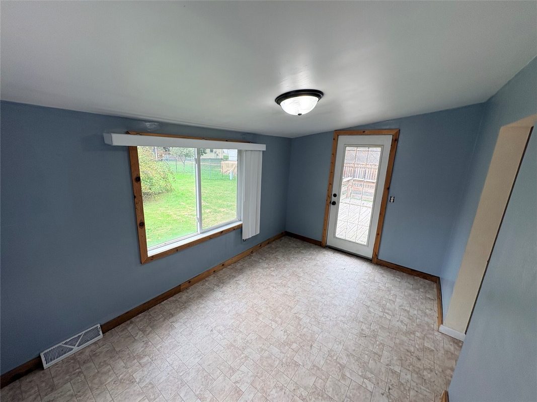 1509 4th Street, Chetek WI 54728 - Residential house for sale - MLS #1605525 - image8