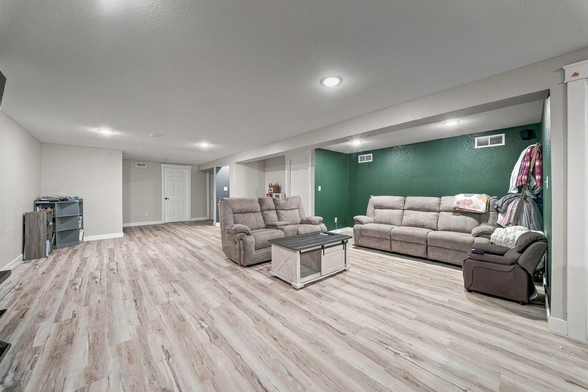 3717 Claymore Lane, Eau Claire WI 54701 - Residential house for sale - MLS #1605544 - image32