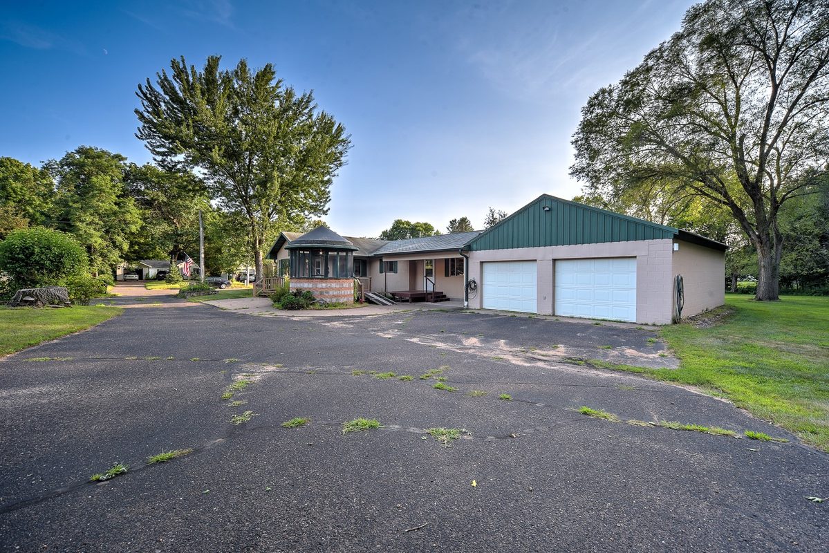 7350 Fir Street, Webster WI 54893 - Residential house for sale - MLS #1603424 - image30
