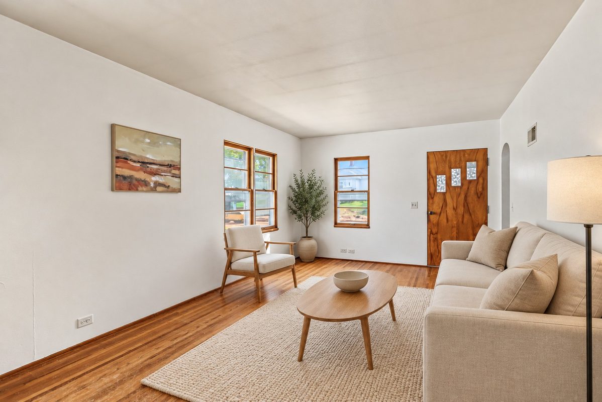 1510 Woodland Avenue, Eau Claire WI 54701 - Residential house for sale - MLS #1605193 - image3