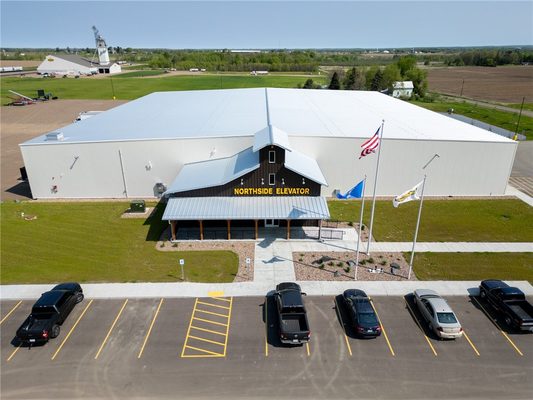 7602 345th Street Stanley WI 54768