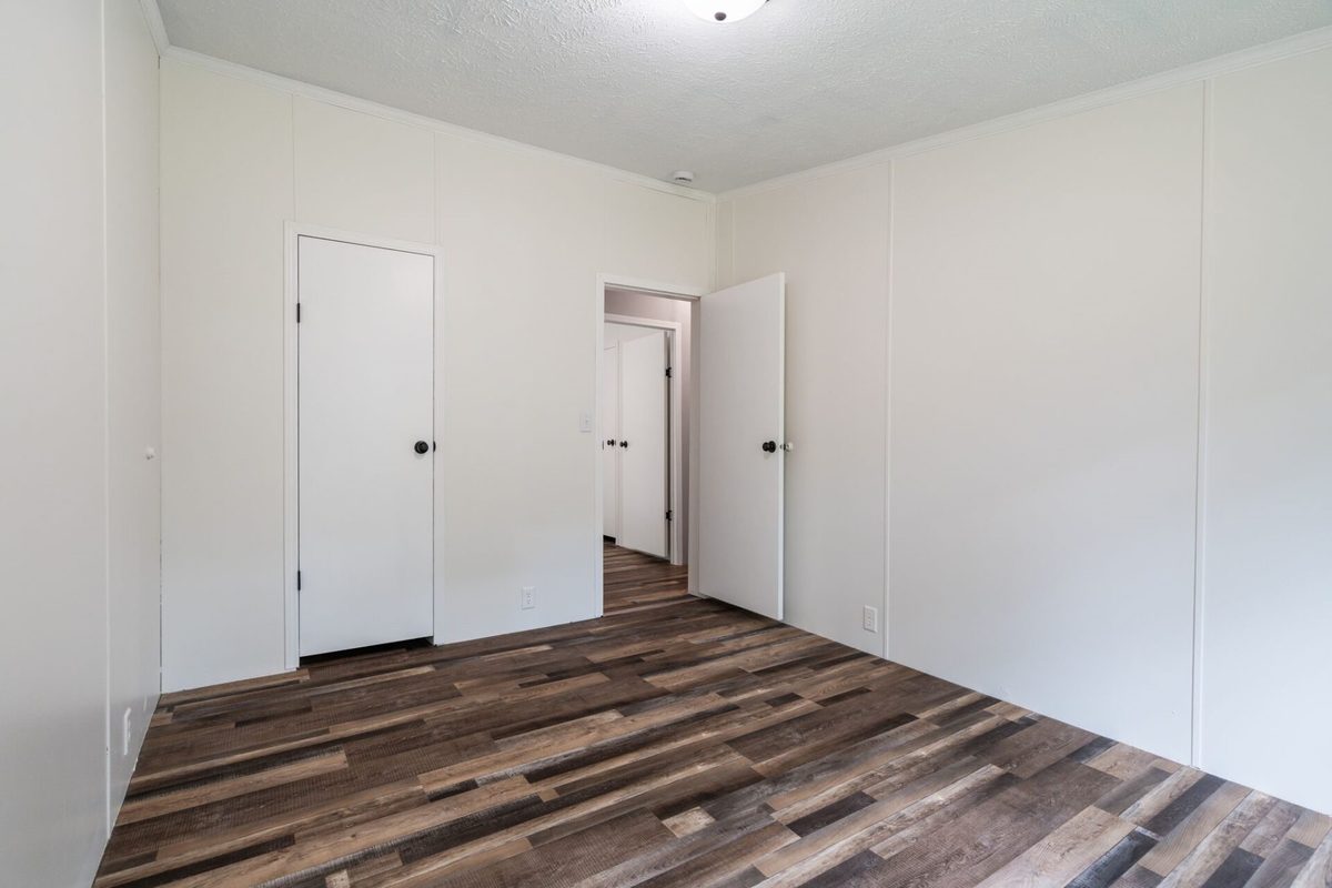 846 25 1/2 Avenue, Cumberland WI 54829 - Residential house for sale - MLS #1602658 - image20